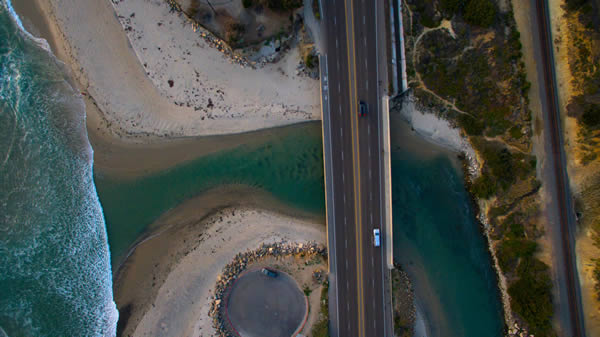 Photo by Abraham Barrera on Unsplash Weekend Quick Close Deal in North County San Diego